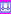 icon_num.png